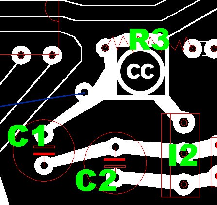 Launching new Arduino variant board, questions - Development - Arduino ...
